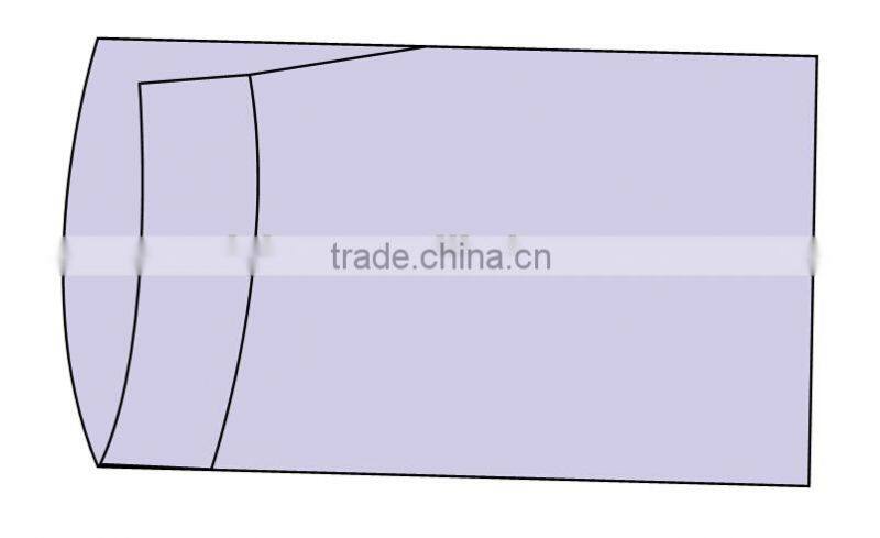 Leboo hydrophilic table cover