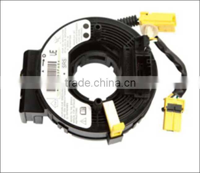 four wire spiral airbag clock spring 77900-TA0-H21 FIT FOR HONDA 08-11ACCORD CP1/2/3