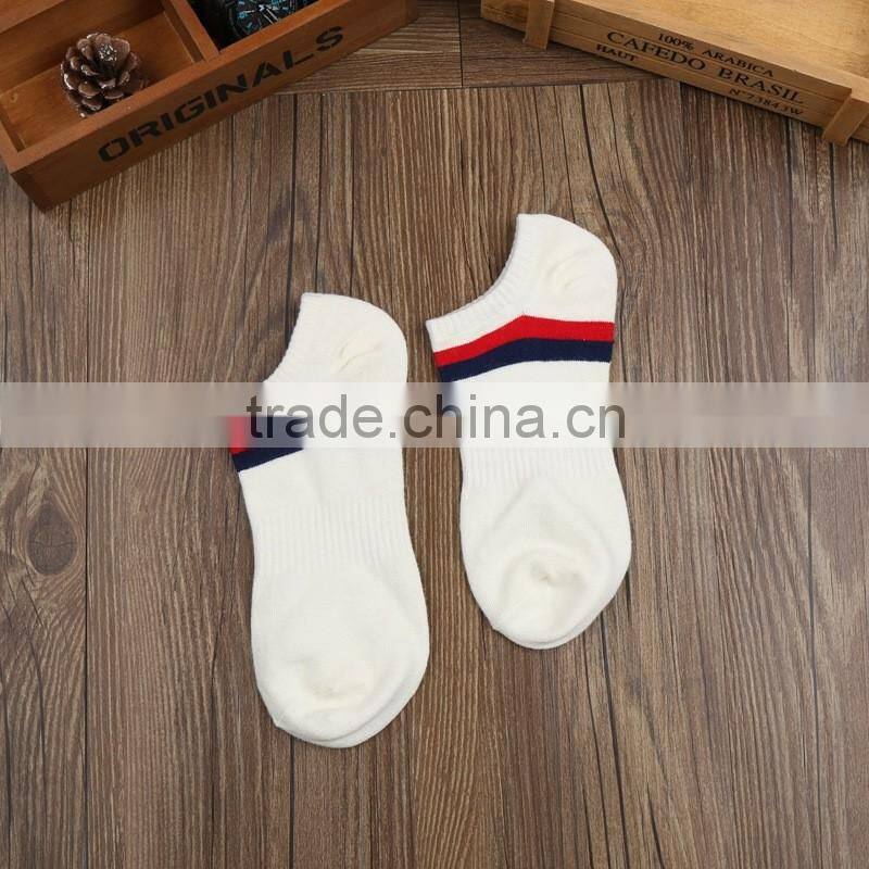 customized socks men's casual multi colour socks sport socks breathable and ecofriendly