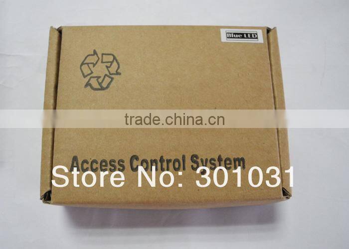 Popular RFID Single Door access controller