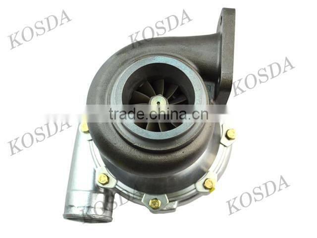 Wholesale High Quality T72 Turbocharger manufacture price