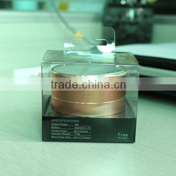 music player,travel bluetooth speaker