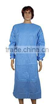 2015 Green disposable non slip shoe covers for hotel