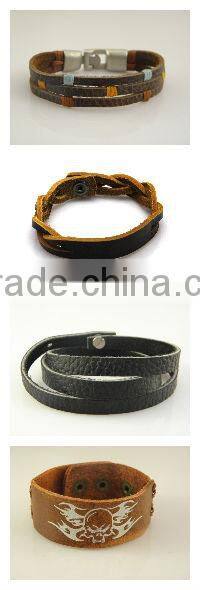 the silicone bracelet with clasp silicone metal bracelet silicone bracelet mold