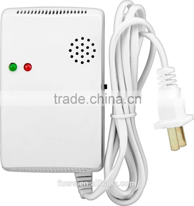 KERUI G18 with wirelss high definition IP camera the best price gsm alarm system