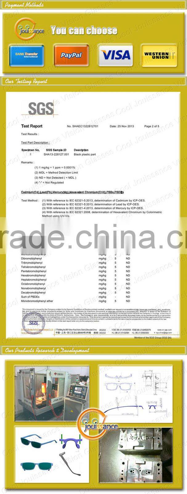 New design unique style eyeglasses frame by china manufacturer alibaba online buy