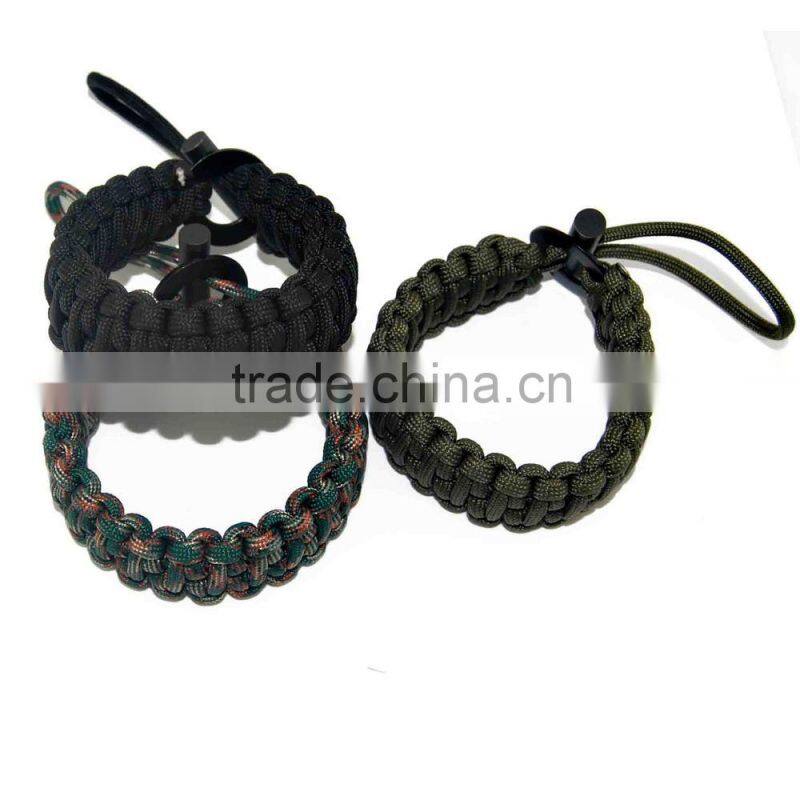 2015 cheap butterfly shaped Magnesium Flint Fire Starter