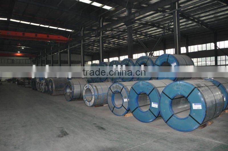 Pickup Parts ISUZU TFR Body Panel Bonnet