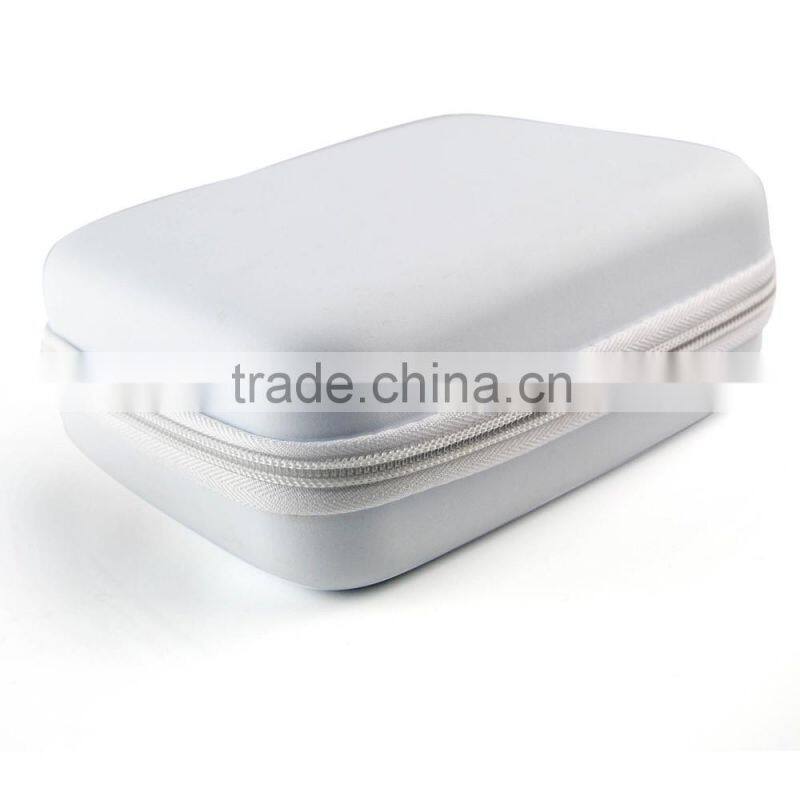 Customise computer accessories mouse and headphone travel accessories