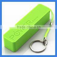 Electronics usb battery charger battery bank charger