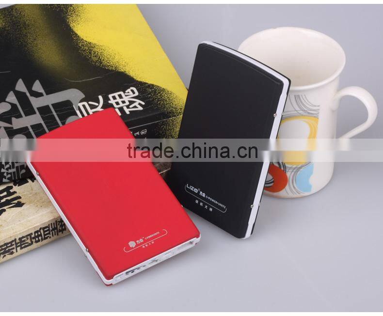 10000mah mobile power bank, portable mobile power bank, mobile power supply shenzhen
