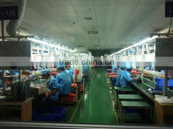 2015 China product 10 inch quad core wall mount android tablet for digital