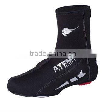 2013 fashionable neoprene motorcycle shoe cover