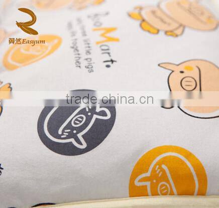 Mung Bean Shell Health Baby Pillow