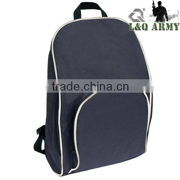 2014 New Basic Backpack School Backpcak