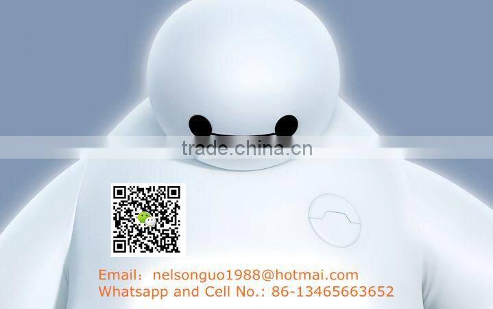 Flexible PVC Spiral Steel Wire Reinforced Hose