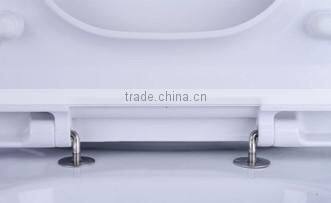 toilet seat cover MG-02