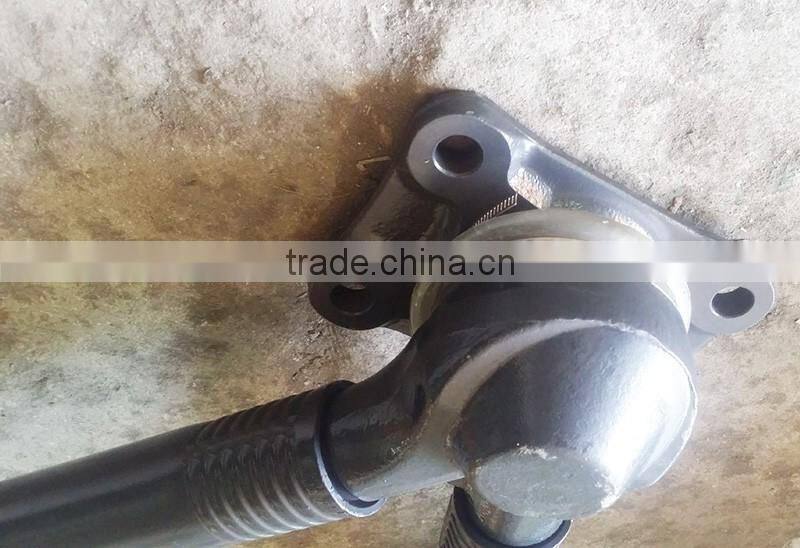 Volvo Truck V Stay Radius Rod V ARM 20392649 20829503 1076639 1629734 1626898