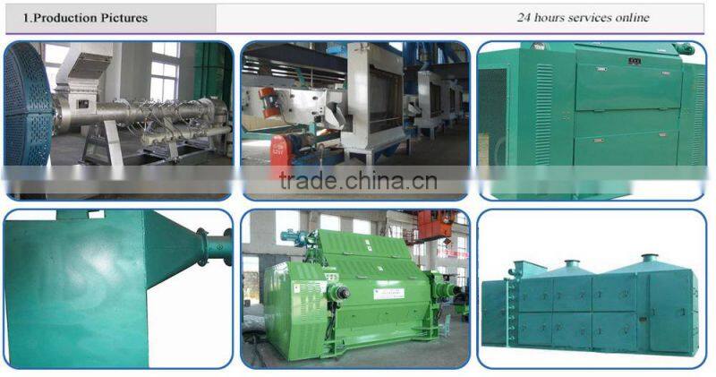 Large capacity cold oil press peanut butter machine