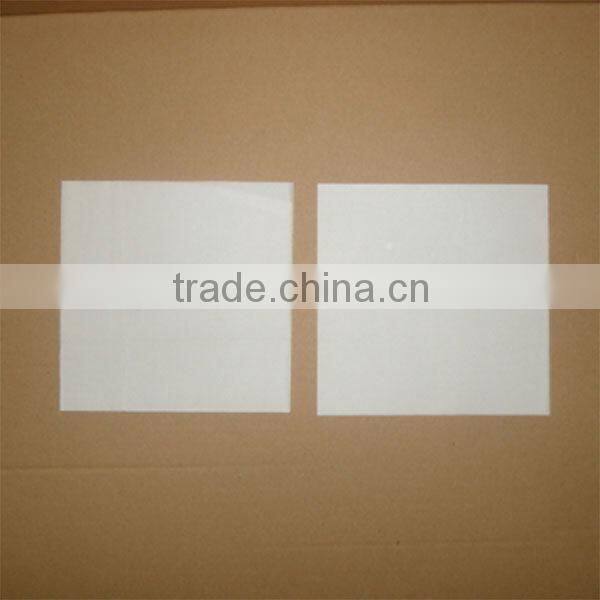 1ply 33cm Table napkin serviettes 100 pack