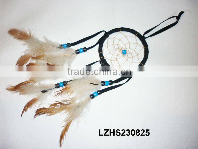 Dream Catchers - Assorted Colors LZHS240057