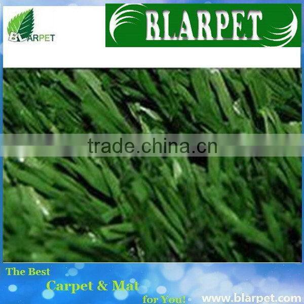 New cheapest artificial grassland for golf