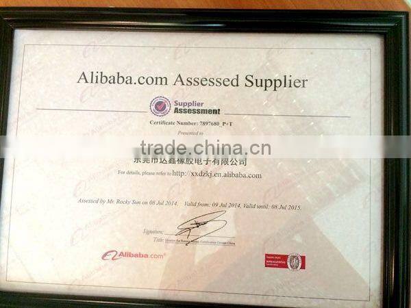 silicone baby toothbrush for kid teeth care