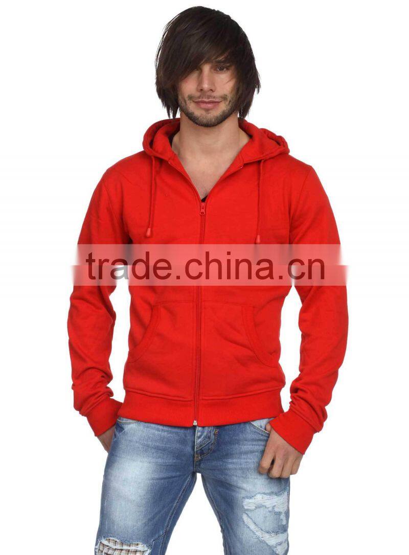 2015 new style korea preppy style fleece couple lover sweatshirts with hood