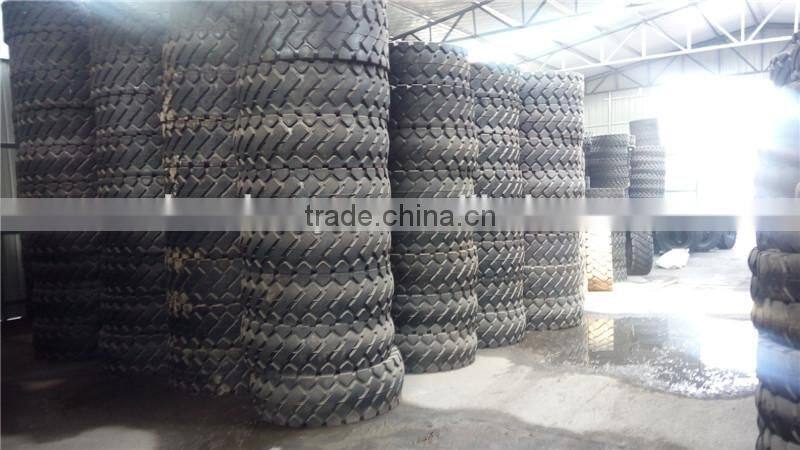 hot sale brand Chinese famous tires agriculture tractor tire 14.9-24 7