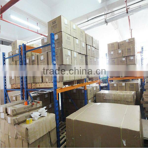 screen printing acrylic edge-lit Light Guide Panel