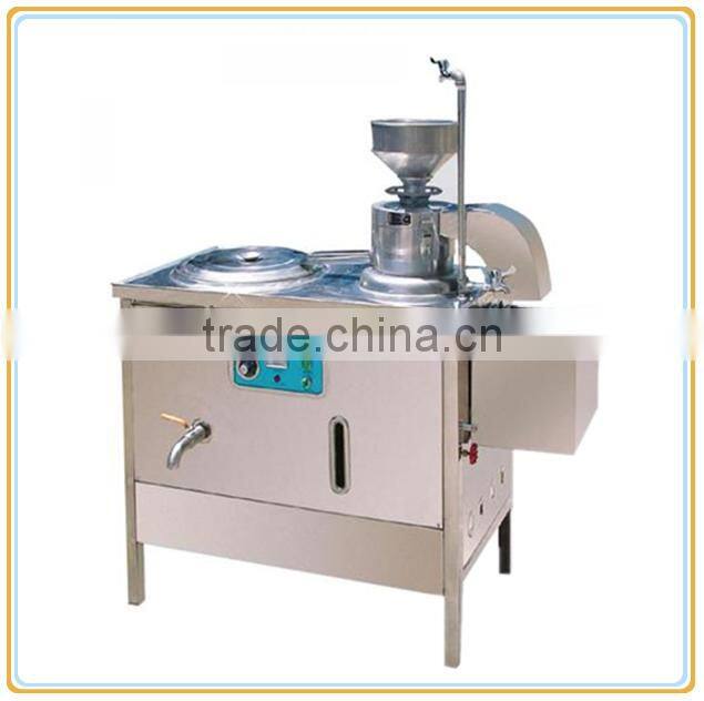 Stainless steel tofu press machine for sale / press machine for tofu