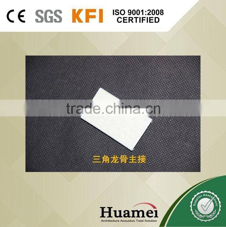 Manufacturer aluminum strip ceiling sexy products