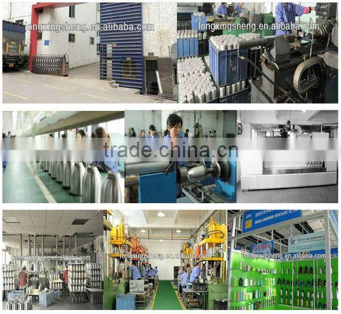 Tiger wholesale thermos /coffee thermos/thermos jug