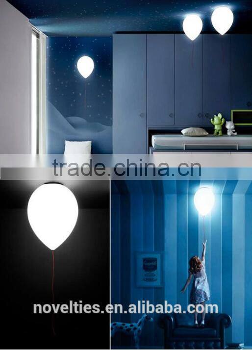 Children's Birthday Party Ceiling Lamp Beautiful Safe and Lovely Ceiling Lights