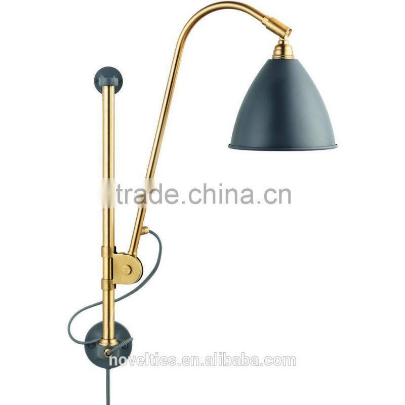 2016 Home Deco Wall Lights Mid-century Contemporary Design for Household