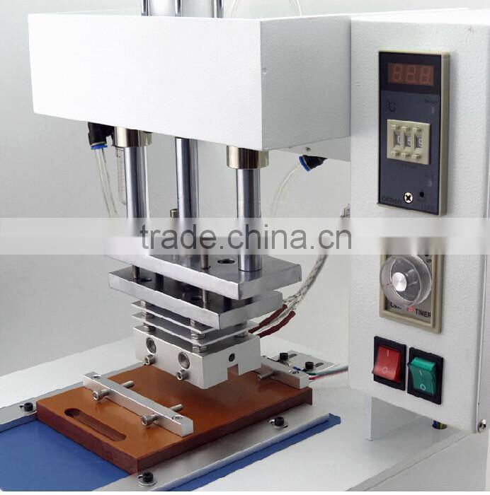 YOUYUE Laminating Machine for Iphone 4/5/6 Middle Frame