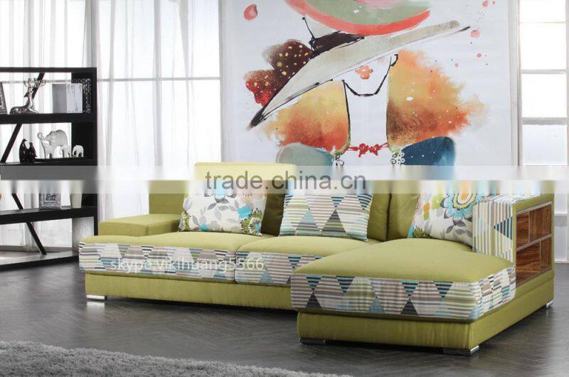 Cheap Fabric Sofa, Comfortable Fabric Sofa ,home furniture,living room furniture sets