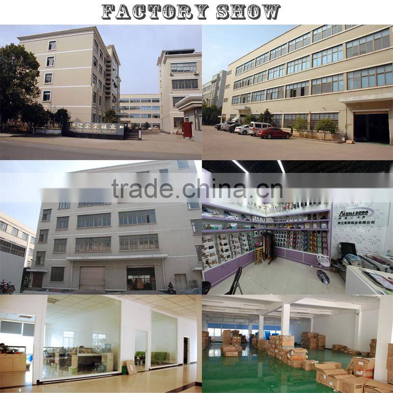 wholesale sportswear calf sleeve custom sports leg sleeve sports equipment