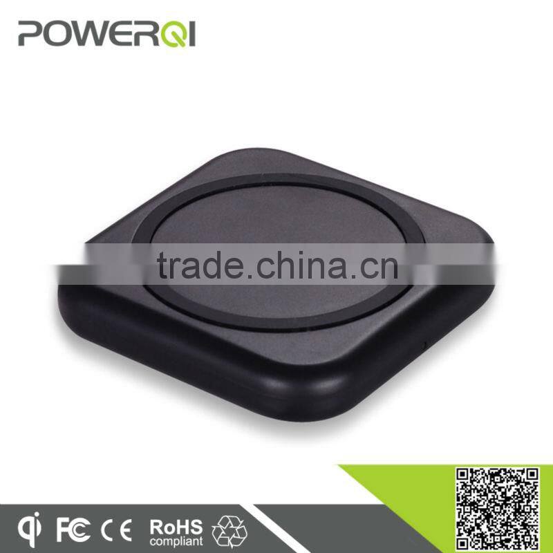 new items for phones usb charger wireless qi charging pad china online shopping