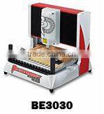 Tile cut machine for tile saw IS1050