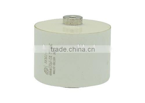 switched capacitor inverter, AC filter capacitor, 20uF 500V.AC