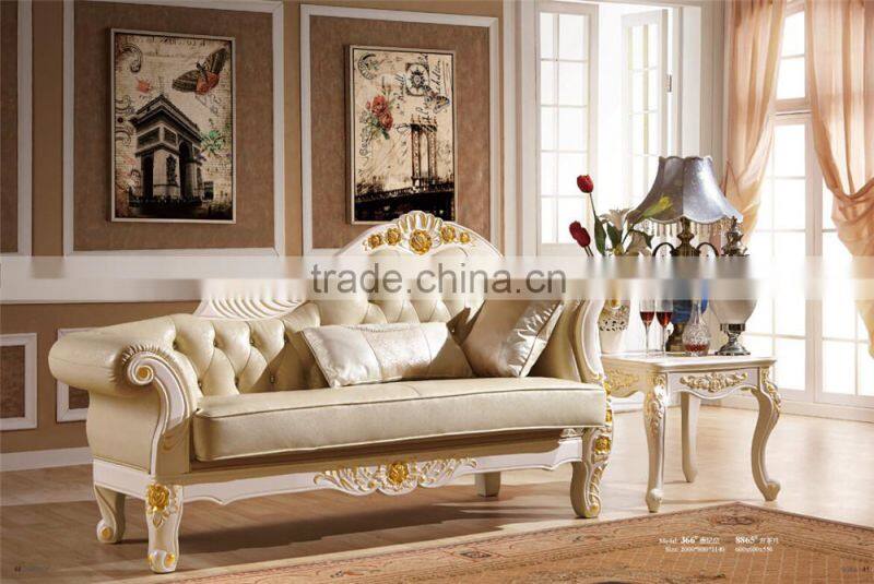 Cheap corner sofa furniture wood sofa dragon mart dubai design furniture