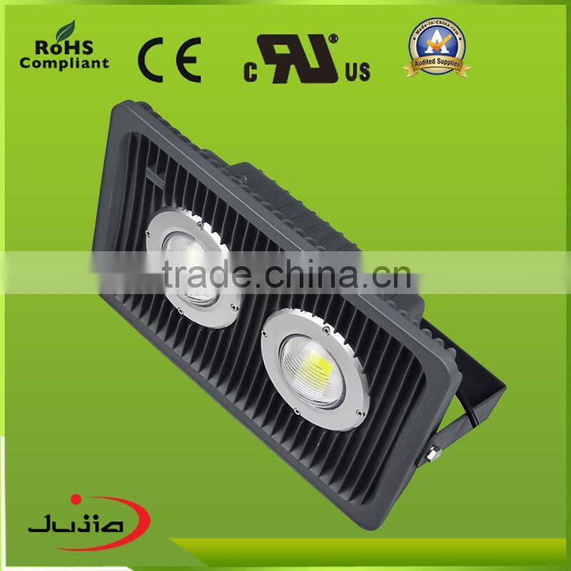Professional Manufacturer of high lumen led outdoor flood light