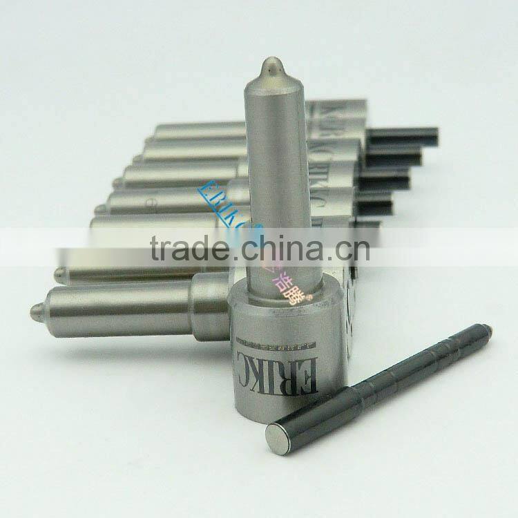 ERIKC DSLA143P1523 original diesel pump nozzle 0 433 175 450 engine spare parts DSLA 143 P 1523 mist nozzle for 0445120060