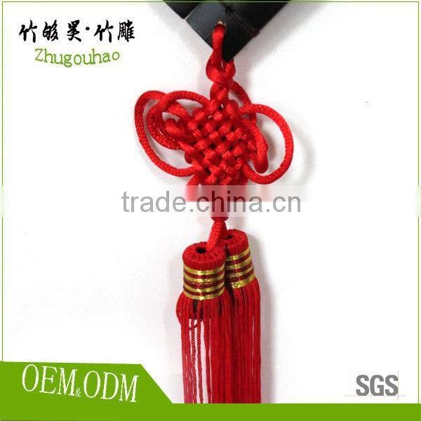 Chinese handicrafts / bamboo crafts