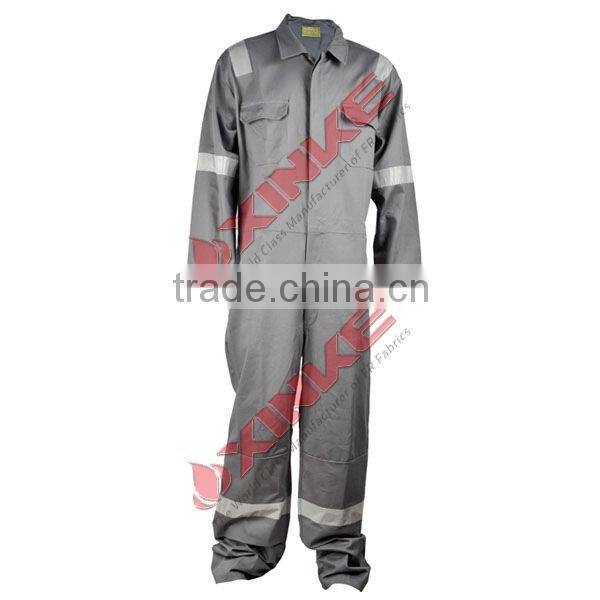 mining insect repellent uniform, non toxic, soft touch