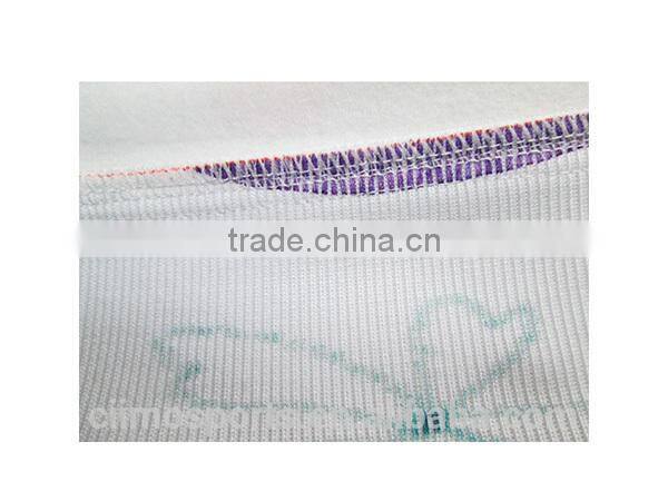 Wholesale fashion modern design pullover hooded sweatshirt newest launched 2014 winter