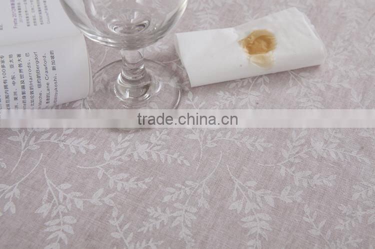 Table cleaning Cloth