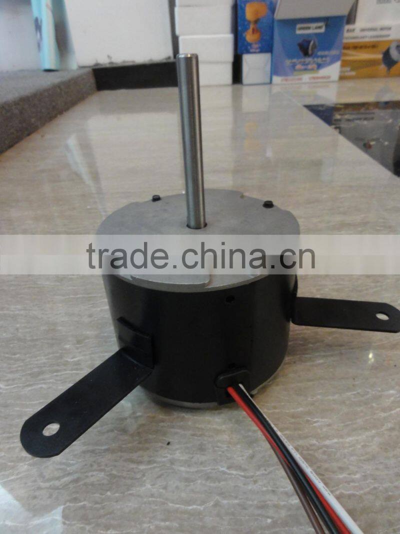 YDK Portable Cooler Fan Motor