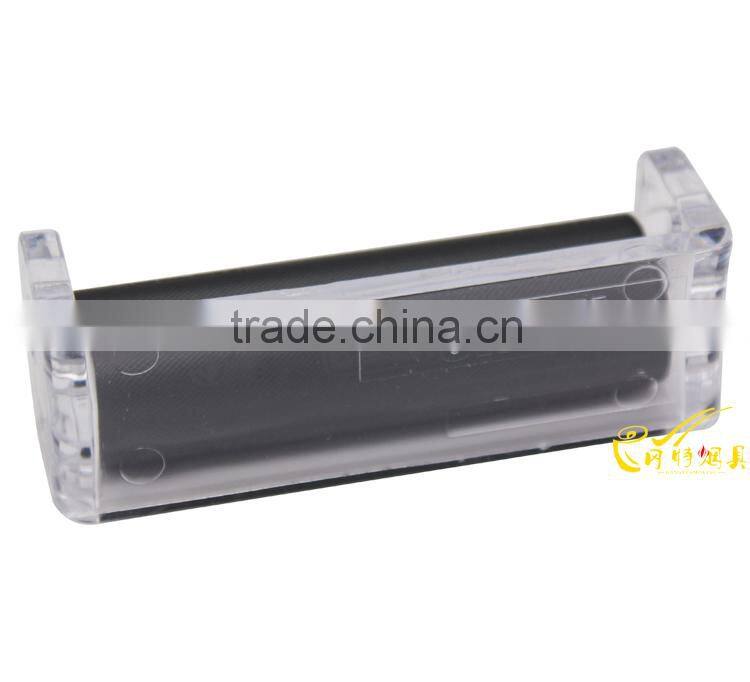 GT03019,Acrylic Roll-your-own cigarettes (also called RYO, MYO, rollies, roll-ups, hand-rolled cigarettes, or simply rolls)